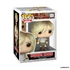 Kép 2/2 - Funko POP Games: SH- James Sunderland figura