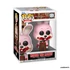 Kép 2/2 - Funko POP Games: Silent Hill- Alessa Gillespie figura