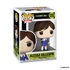 Kép 2/2 - Funko POP Games: Silent Hill- Nurse figura