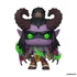 Kép 2/2 - Funko POP! Games: World of Warcraft - Illidan figura
