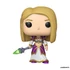 Kép 2/2 - Funko POP! Games: World of Warcraft - Jaina Proudmoore figura