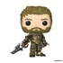 Kép 2/2 - Funko POP! Games: World of Warcraft: The War Within - Anduin figura
