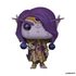 Kép 2/2 - Funko POP! Games: World of Warcraft - Xal'atath figura