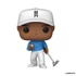 Kép 2/2 - Funko POP! Golf: Tiger Woods (Blue Shirt) figura #4