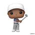 Kép 2/2 - Funko POP! Golf: Tiger Woods - Tour Debut 1992 figura
