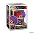 Kép 2/2 - Funko POP Heroes: Batman Ninja- Joker figura