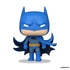 Kép 2/2 - Funko POP! Heroes: DC New Classics - Batman figura