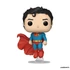 Kép 2/2 - Funko POP! Heroes: DC New Classics - Superman figura