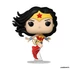 Kép 2/2 - Funko POP! Heroes: DC New Classics - Wonder Woman figura