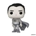 Kép 2/2 - Funko POP! Heroes: Superman – Superman '50​ figura
