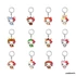 Kép 2/2 - Funko POP Keychain: HK- Hello Kitty KPOP