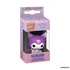 Kép 2/2 - Funko POP Keychain: L&S S4- Stitch Badness Level