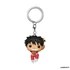 Kép 2/2 - Funko POP! Keychain: One Piece (Egghead Arc) - Luffy kulcstartó