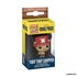 Kép 2/2 - Funko POP Keychain: OP- Chopper w/Cotton Candy