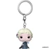 Kép 2/2 - Funko POP! Keychain: Princess Elsa Kulcstartó