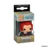Kép 2/2 - Funko POP Keychain: Princess HLDY- Elsa