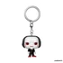 Kép 2/2 - Funko POP! Keychain: Saw - Billy the Puppet kulcstartó