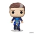 Kép 2/2 - Funko POP! Marvel: Eternals - Ikaris figura #727