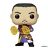 Kép 2/2 - Funko POP! Marvel - Multiverse of Madness: Wong figura