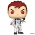 Kép 2/2 - Funko POP! Marvel: X-Men '97- Gambit Figura
