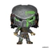 Kép 2/2 - Funko Pop! Movies: Alien Vs. Predator: Requiem - Bull Predator #1999