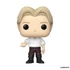 Kép 2/2 - Funko POP! Movies: Casper 30th - Casper chase figura