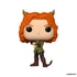 Kép 2/2 - Funko POP! Movies: Dungeons and Dragons - Doric figura