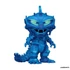 Kép 2/2 - Funko POP Movies: GDZL - RF Mechagodzilla figura