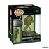 Kép 2/3 - Funko POP Movies: HPS20- Aberforth Dumbledore figura