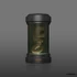 Kép 3/3 - Funko POP Movies: HPS20- Aberforth Dumbledore figura