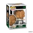 Kép 2/4 - Funko POP Movies: HPS20- Ariana Dumbledore figura