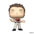 Kép 3/4 - Funko POP Movies: HPS20- Ariana Dumbledore figura
