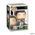 Kép 4/4 - Funko POP Movies: HPS20- Ariana Dumbledore figura