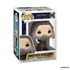 Kép 2/2 - Funko POP Movies: HPS20- Griphook figura
