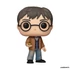 Kép 2/2 - Funko POP Movies: HPS20 - Harry Potter figura