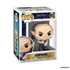 Kép 2/2 - Funko POP Movies: HPS20- Helena Ravenclaw(GW) figura