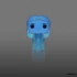 Kép 2/3 - Funko POP Movies: HPS20- Helena Ravenclaw(GW)