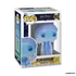 Kép 3/3 - Funko POP Movies: HPS20- Helena Ravenclaw(GW)