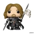 Kép 2/2 - Funko POP! Movies: Lord of The Rings - Boromir figura #1986