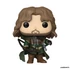 Kép 2/2 - Funko POP! Movies: Lord of The Rings - Faramir figura #1983