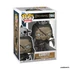 Kép 2/2 - Funko POP Movies: Minions 3 - POP 1 figura