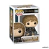 Kép 2/2 - Funko POP Movies: Minions 3 - POP 2 figura