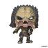 Kép 2/2 - Funko POP! Movies: Predator S3 - Wolf Predator figura #1998