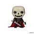 Kép 3/4 - Funko POP Movies:PredatorS3-BullPredator(BD/GW) figura