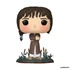 Kép 2/2 - Funko POP Movies: Pride & Prejudice - Elizabeth Bennet figura