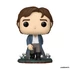 Kép 2/2 - Funko POP Movies: Pride & Prejudice - Mr. Darcy figura