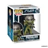 Kép 2/2 - Funko POP Movies: Predator S3 – Predalien