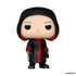 Kép 2/2 - Funko POP! Movies: Saw - Jigsaw Killer figura