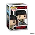 Kép 2/2 - Funko POP Movies: SH - Headless Horseman Chase figura