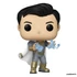 Kép 2/2 - Funko Pop! Movies: Shazam! Fury of the Gods - Eugene figura #1281